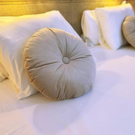White Sand Holiday Home Playa del Inglés Exterior foto