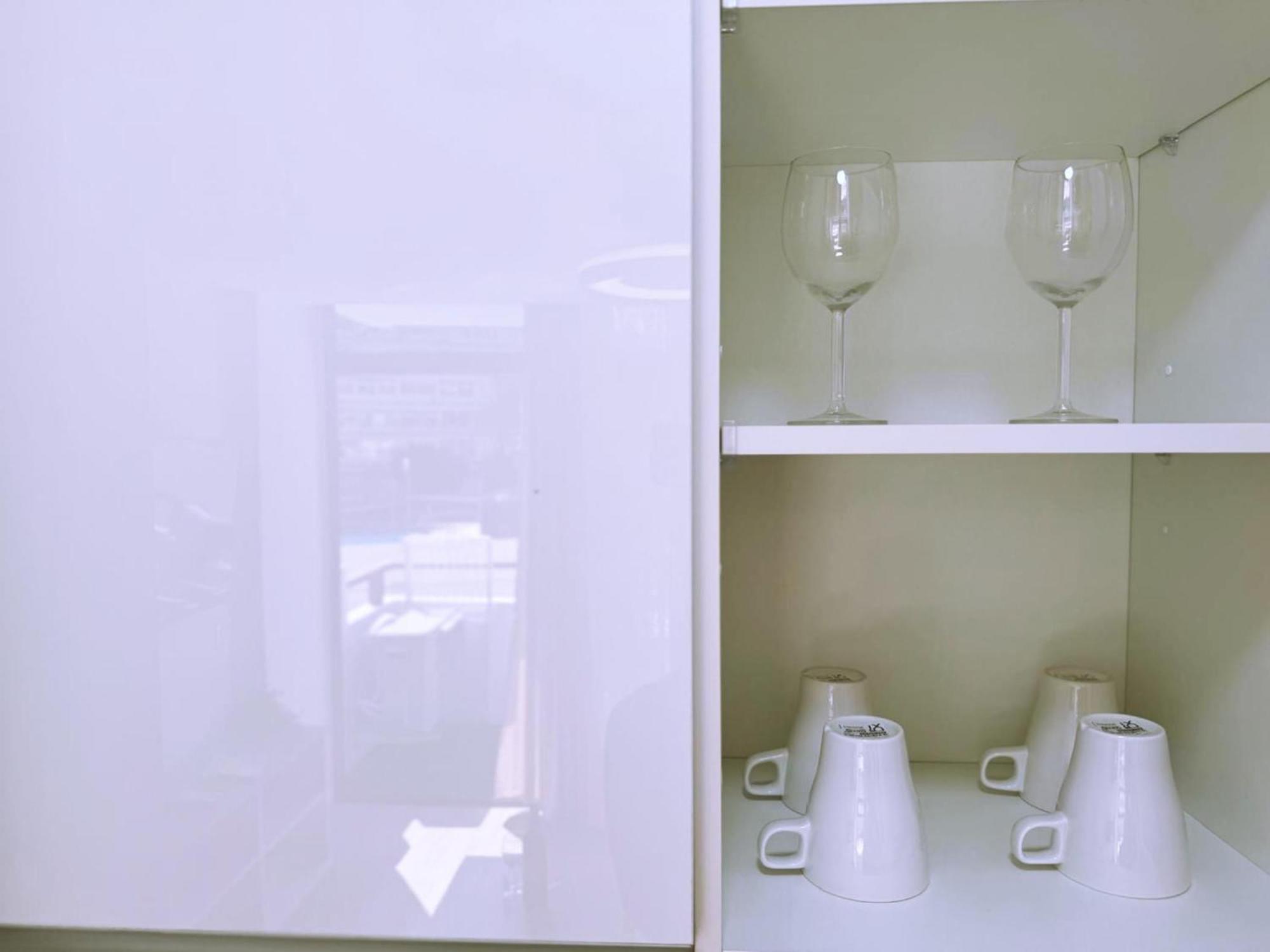 White Sand Holiday Home Playa del Inglés Exterior foto