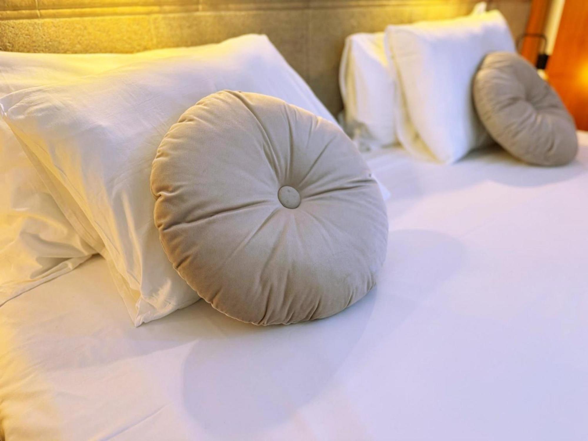 White Sand Holiday Home Playa del Inglés Exterior foto