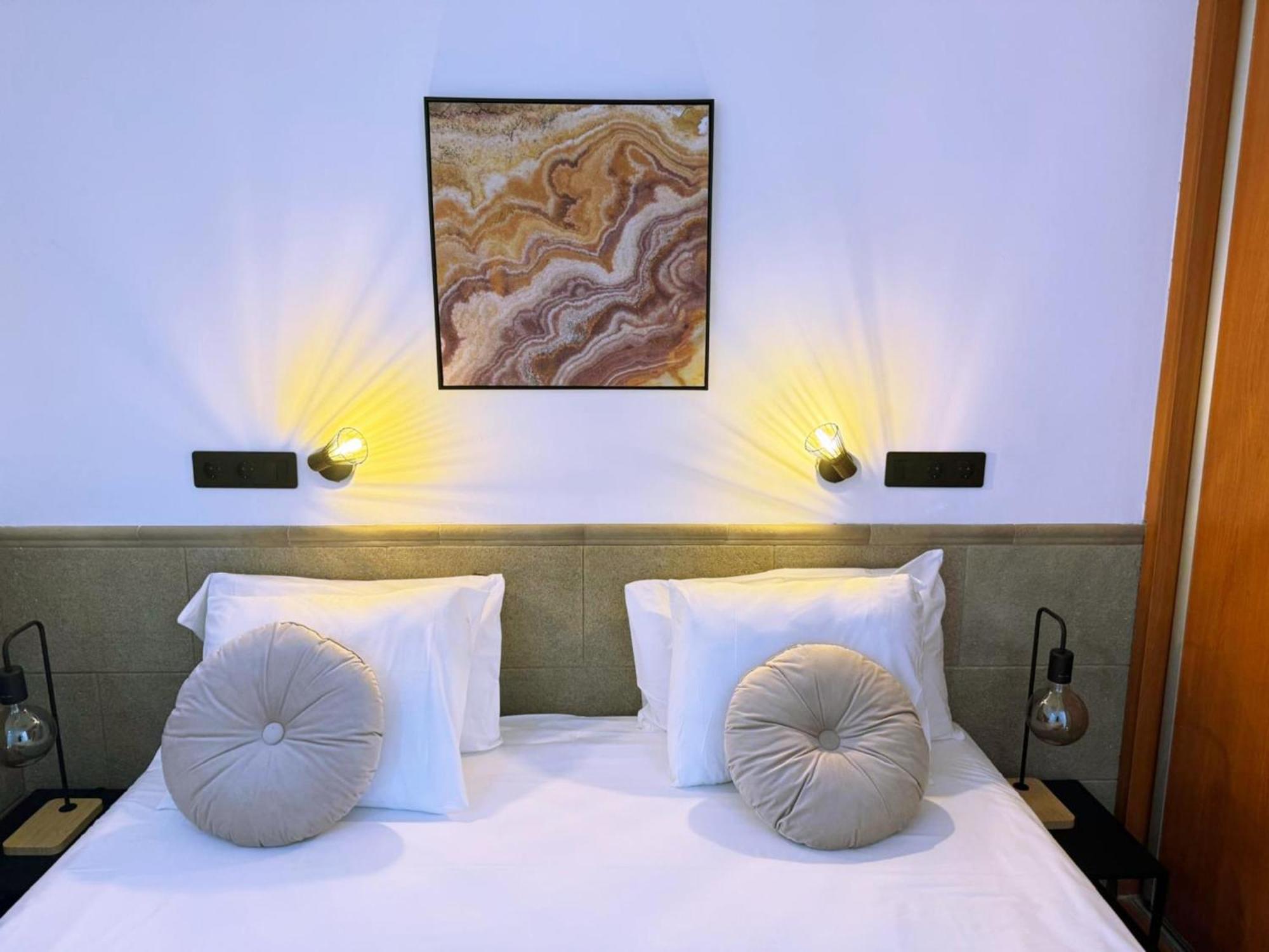 White Sand Holiday Home Playa del Inglés Exterior foto