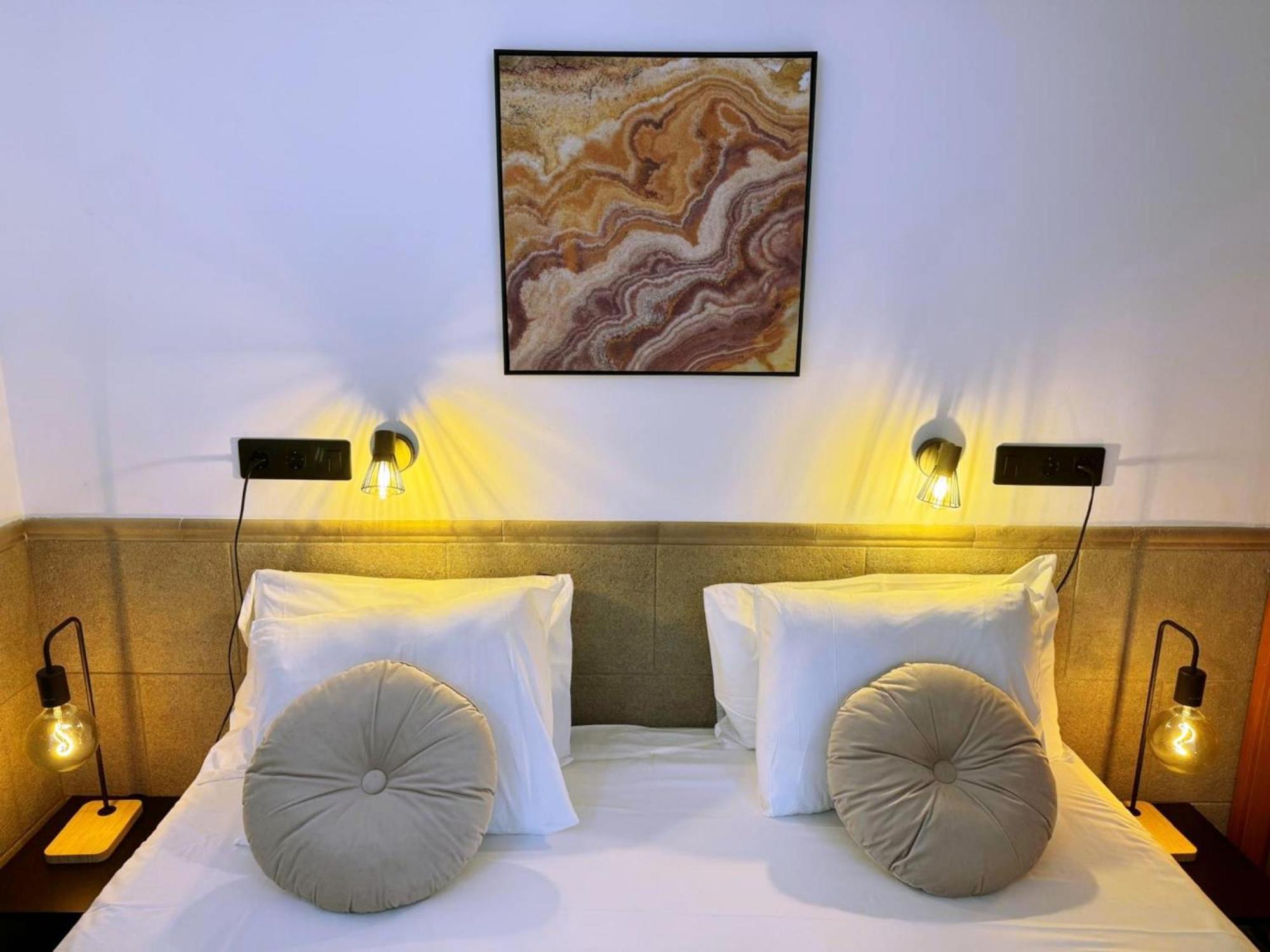 White Sand Holiday Home Playa del Inglés Exterior foto