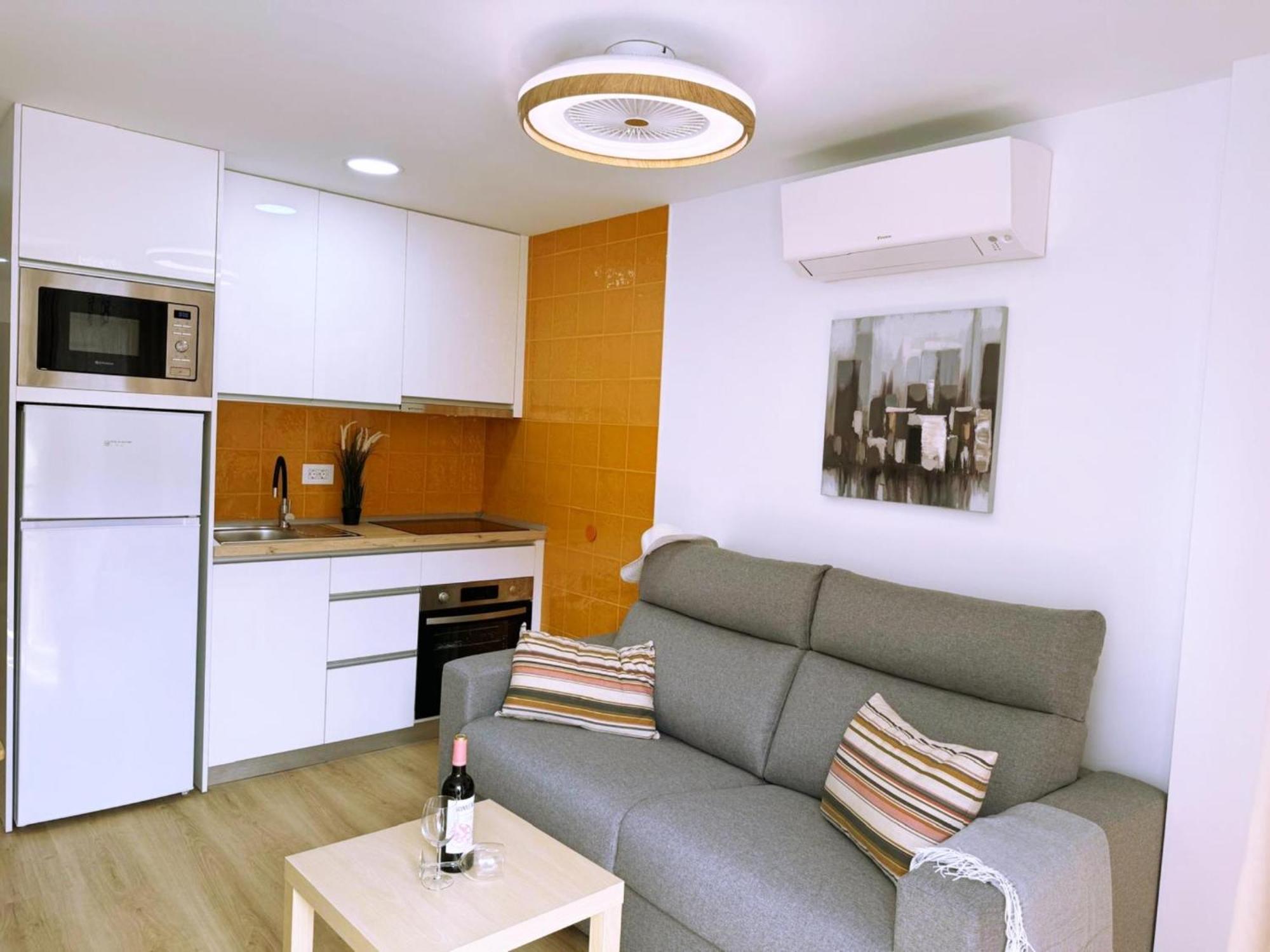 White Sand Holiday Home Playa del Inglés Exterior foto