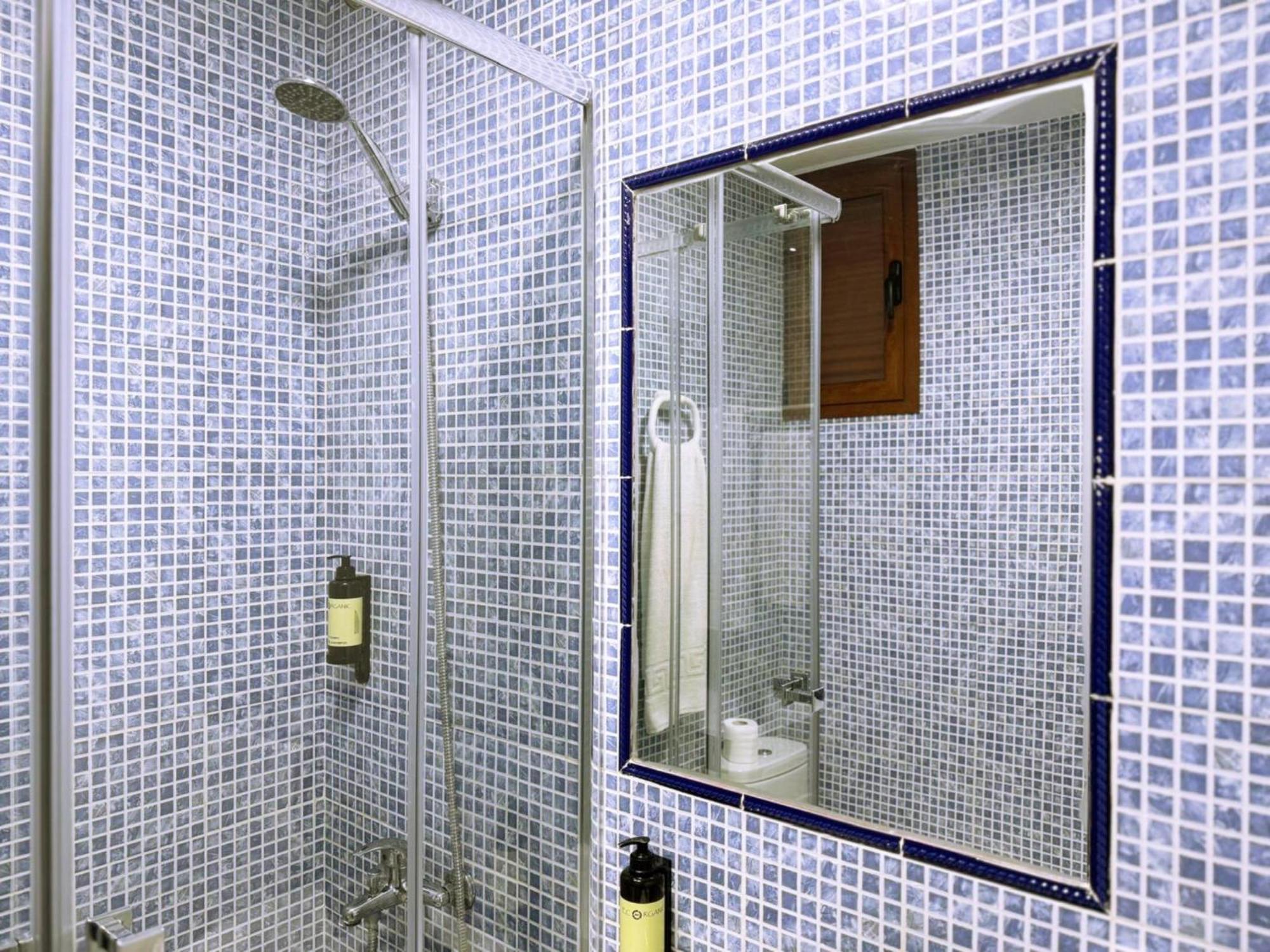 White Sand Holiday Home Playa del Inglés Exterior foto